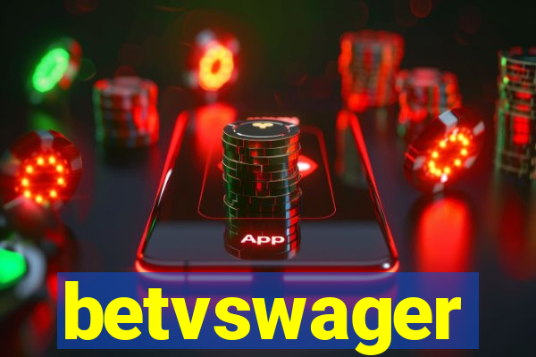 betvswager
