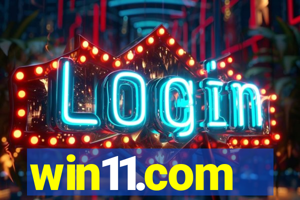 win11.com