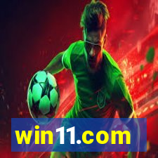 win11.com