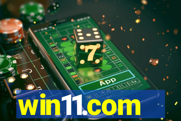 win11.com