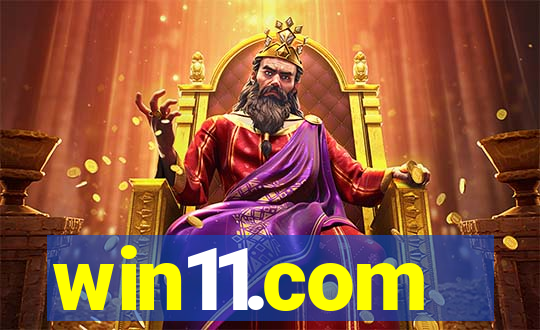 win11.com