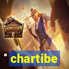 chartibe