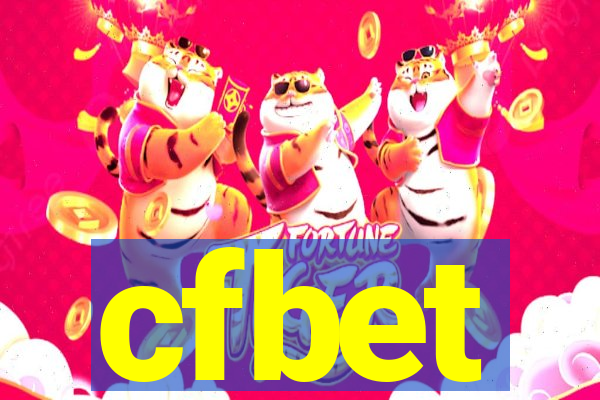 cfbet