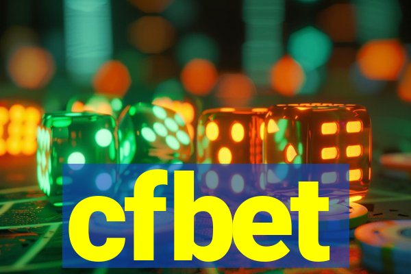cfbet