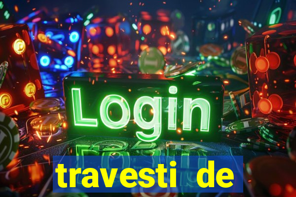 travesti de programa baixada fluminense
