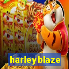 harleyblaze