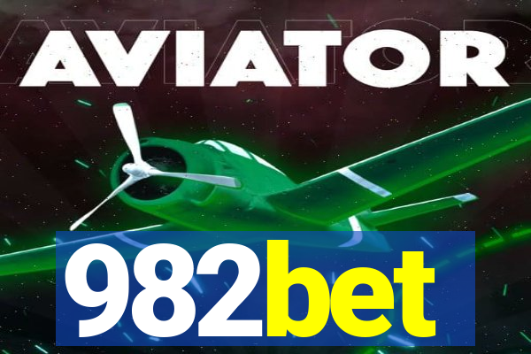 982bet