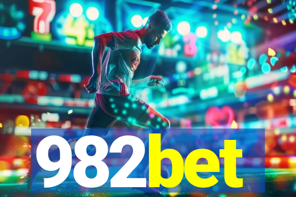 982bet
