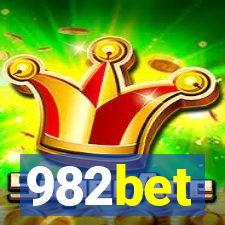 982bet
