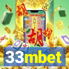33mbet