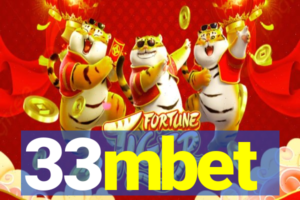 33mbet