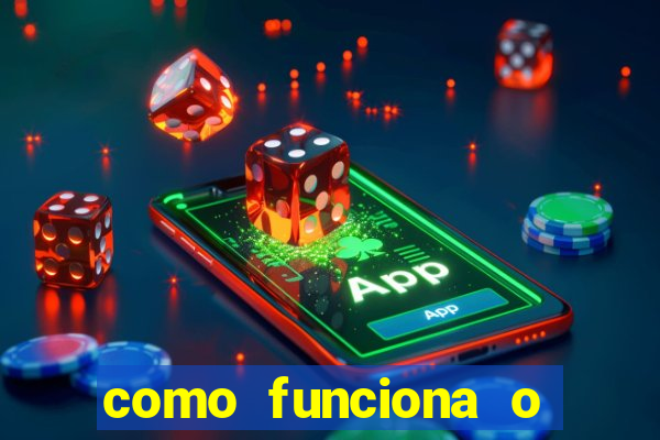 como funciona o vip das plataformas de jogos