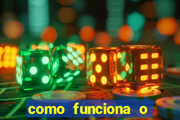 como funciona o vip das plataformas de jogos