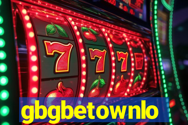 gbgbetownlo