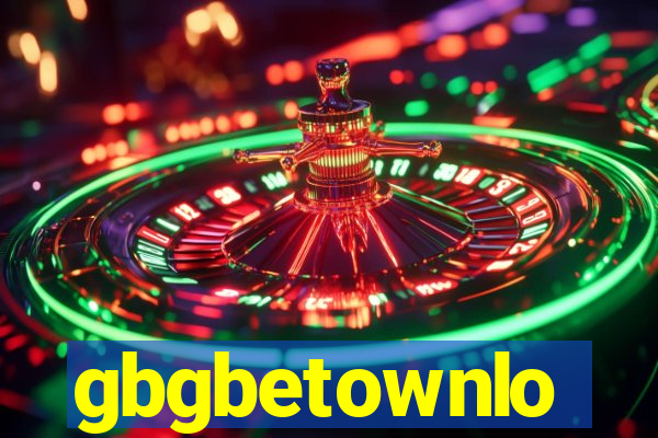 gbgbetownlo