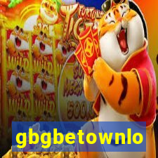 gbgbetownlo
