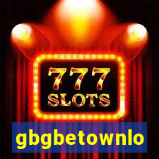 gbgbetownlo
