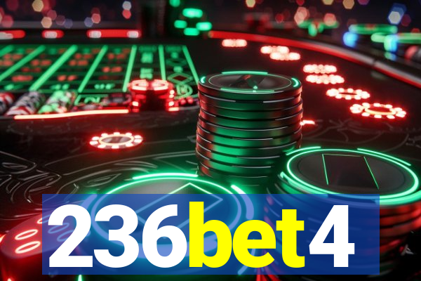 236bet4