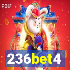 236bet4