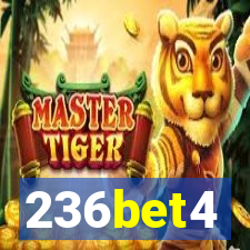 236bet4