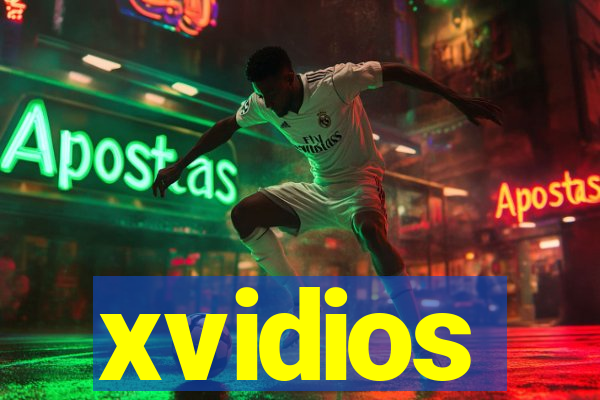xvidios