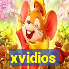 xvidios