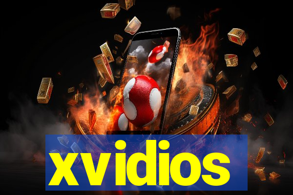 xvidios