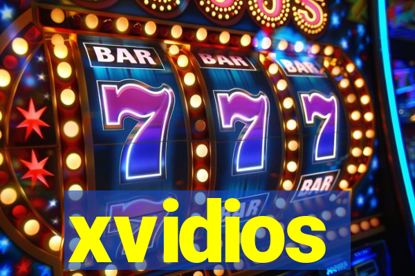 xvidios