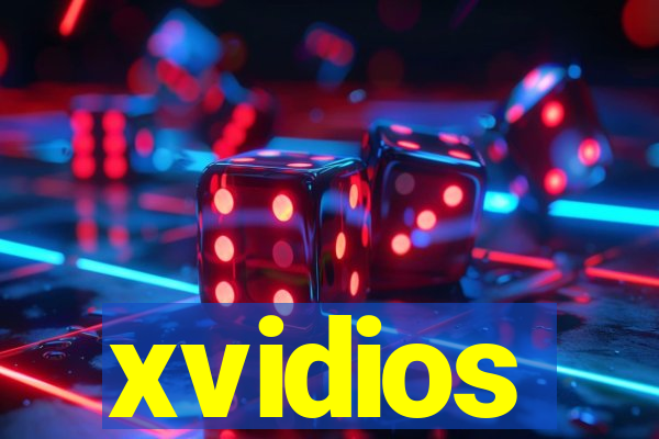 xvidios