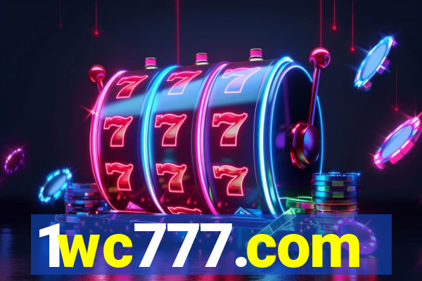 1wc777.com