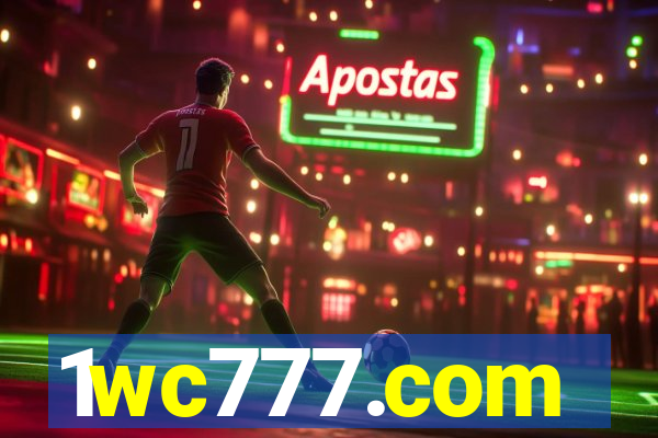 1wc777.com
