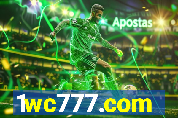 1wc777.com