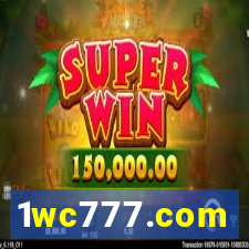 1wc777.com