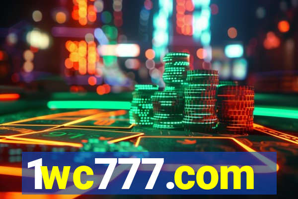 1wc777.com