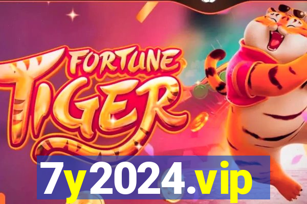 7y2024.vip