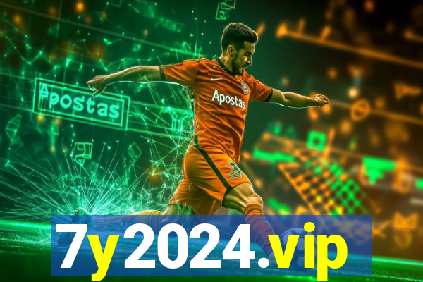 7y2024.vip