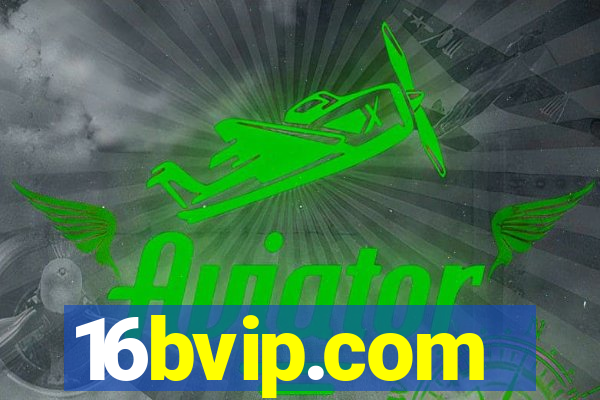 16bvip.com