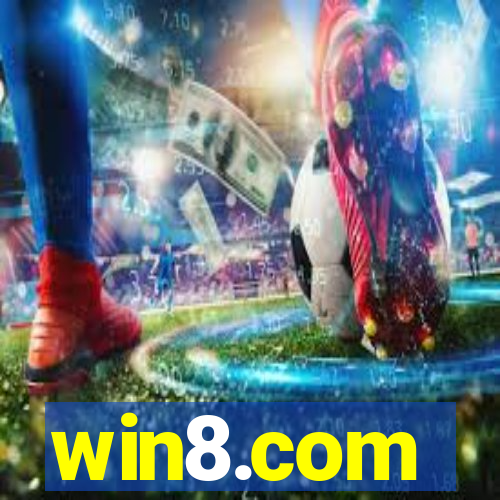 win8.com