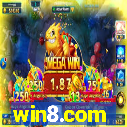 win8.com