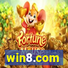 win8.com