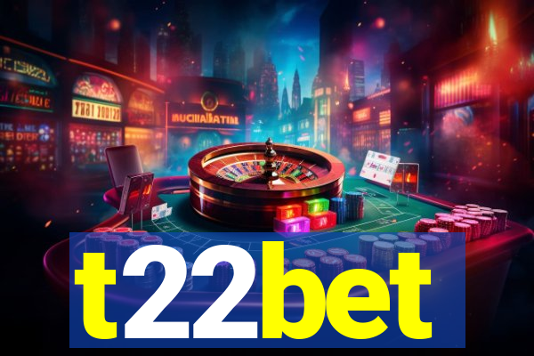 t22bet