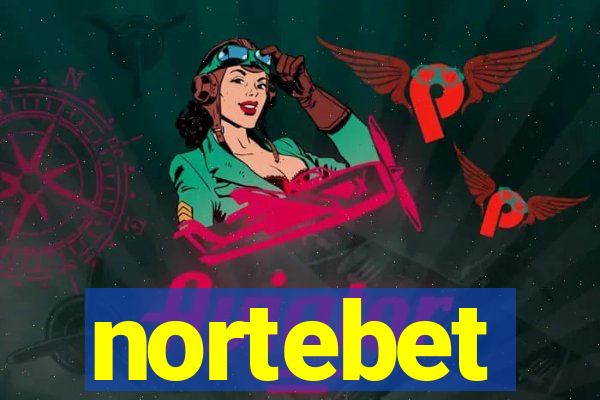 nortebet
