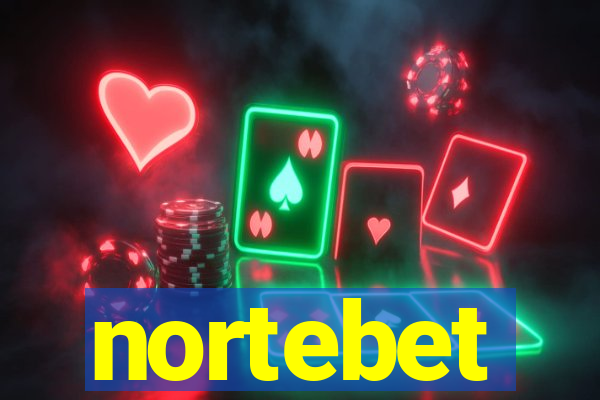 nortebet