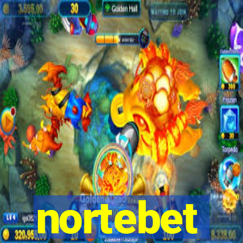 nortebet