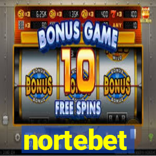 nortebet