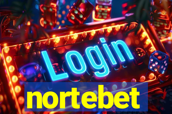nortebet