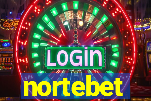 nortebet