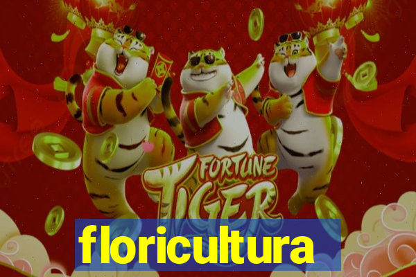 floricultura botafogo rio de janeiro