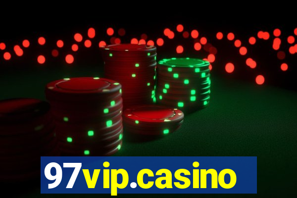 97vip.casino