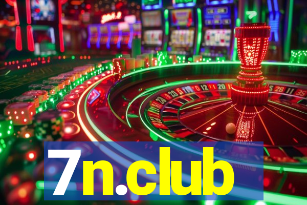 7n.club